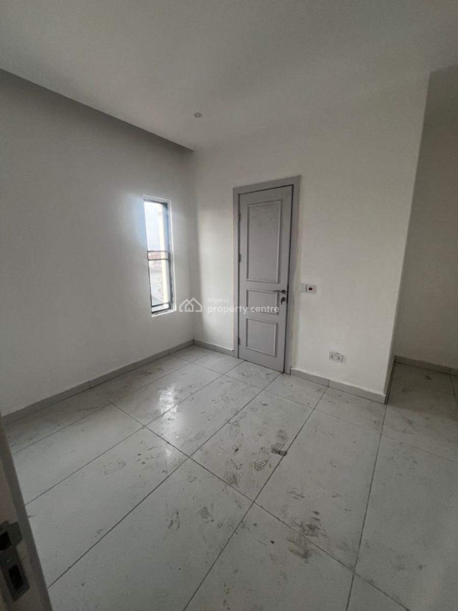 2 Bedroom Apartment, 1 Falailat Shomade, Lekki, Lagos, Flat / Apartment for Sale