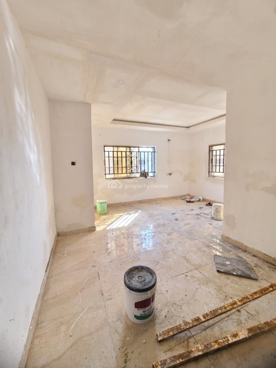 Mini Flat, Badore, Ajah, Lagos, Mini Flat (room and Parlour) for Rent