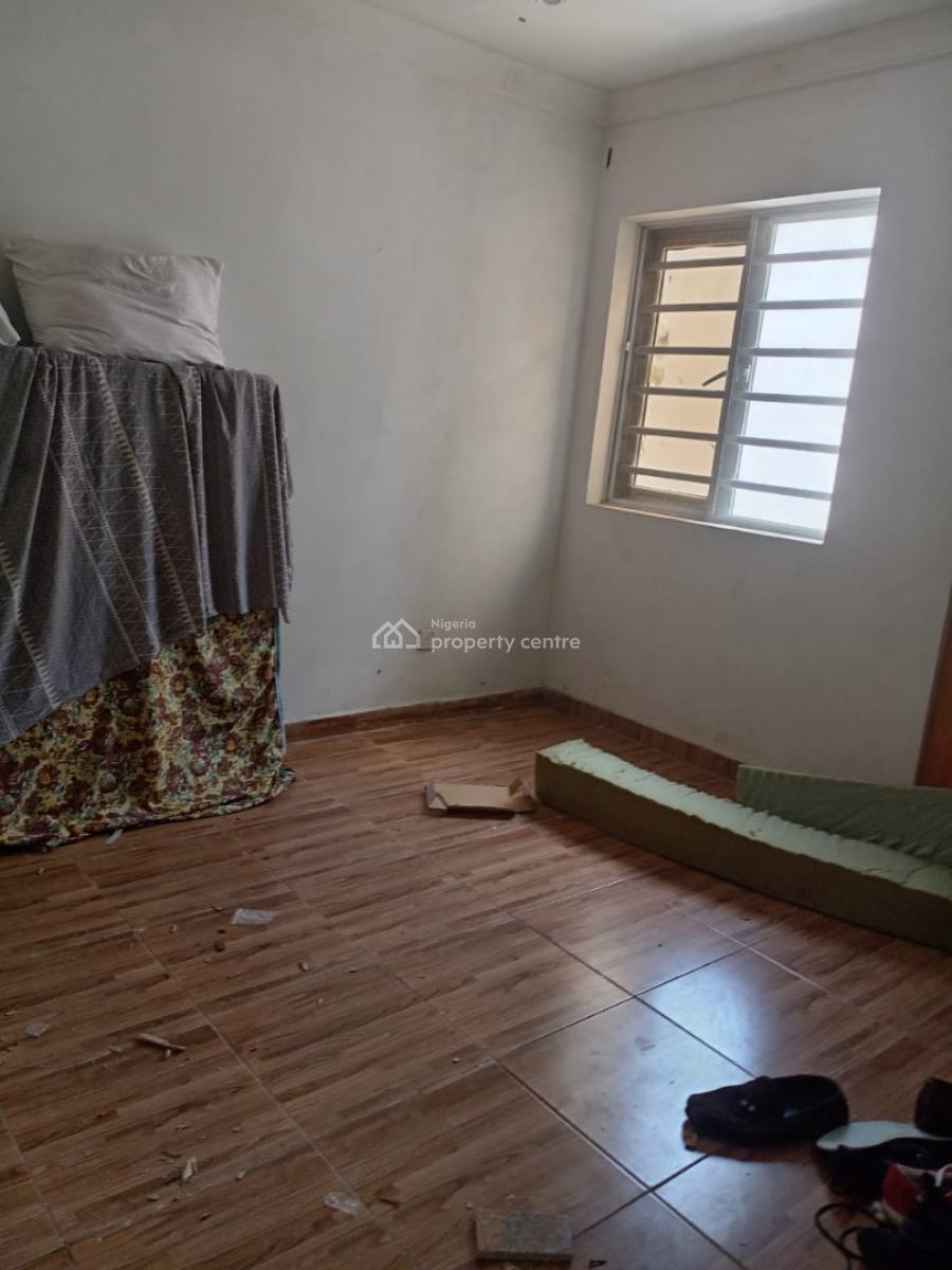 a Luxury Mini Flat with Excel, Abijo Gra Axis, Sangotedo, Ajah, Lagos, Mini Flat (room and Parlour) for Rent