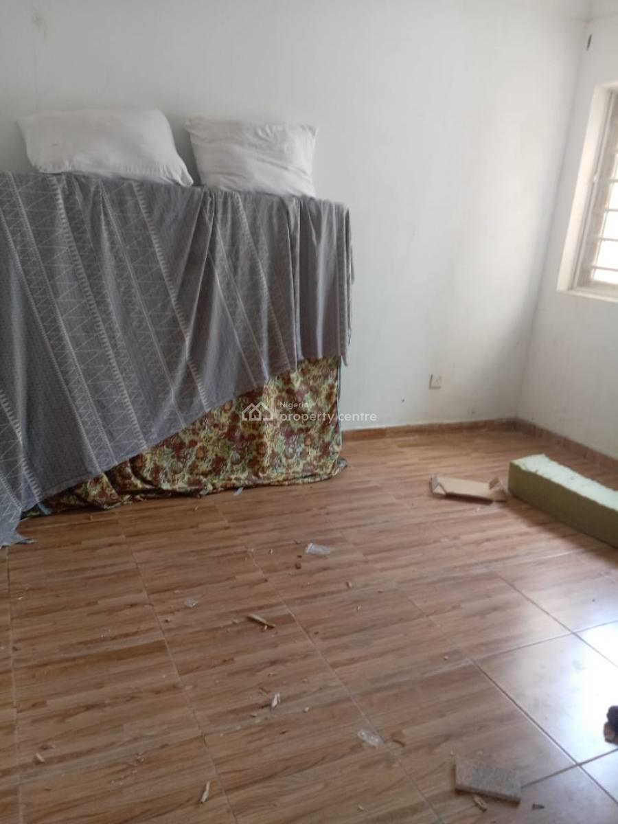 a Luxury Mini Flat with Excel, Abijo Gra Axis, Sangotedo, Ajah, Lagos, Mini Flat (room and Parlour) for Rent