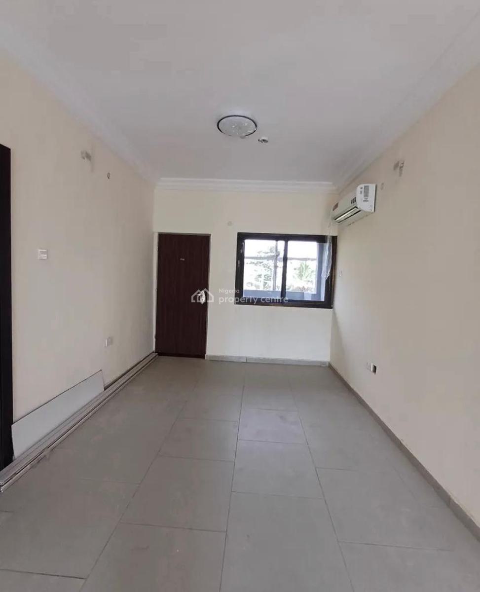 3 Bedroom Apartment, Lekki Phase 1, Lekki, Lagos, Flat / Apartment for Rent