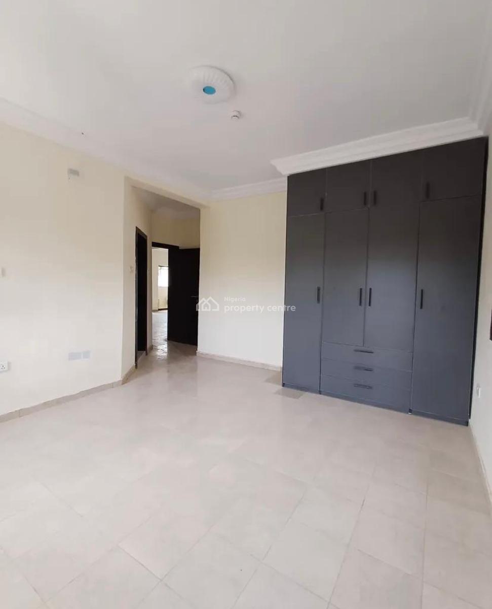 3 Bedroom Apartment, Lekki Phase 1, Lekki, Lagos, Flat / Apartment for Rent