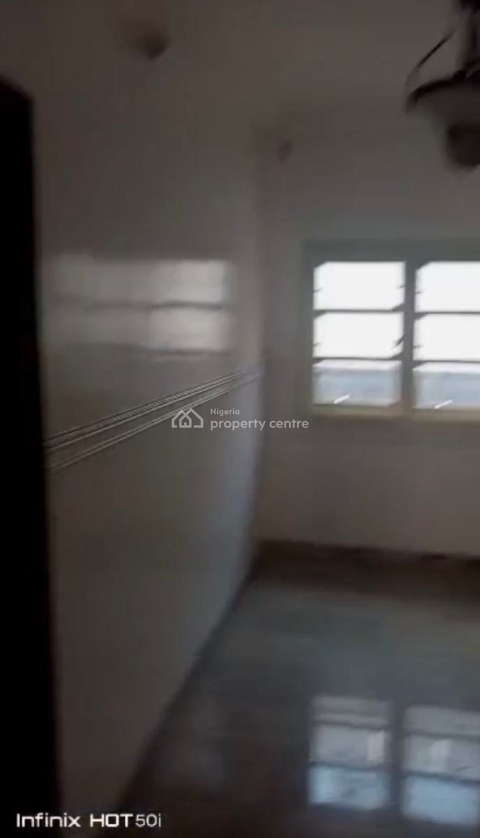 3 Bedroom Apartment, Osapa, Lekki, Lagos, Flat / Apartment for Rent