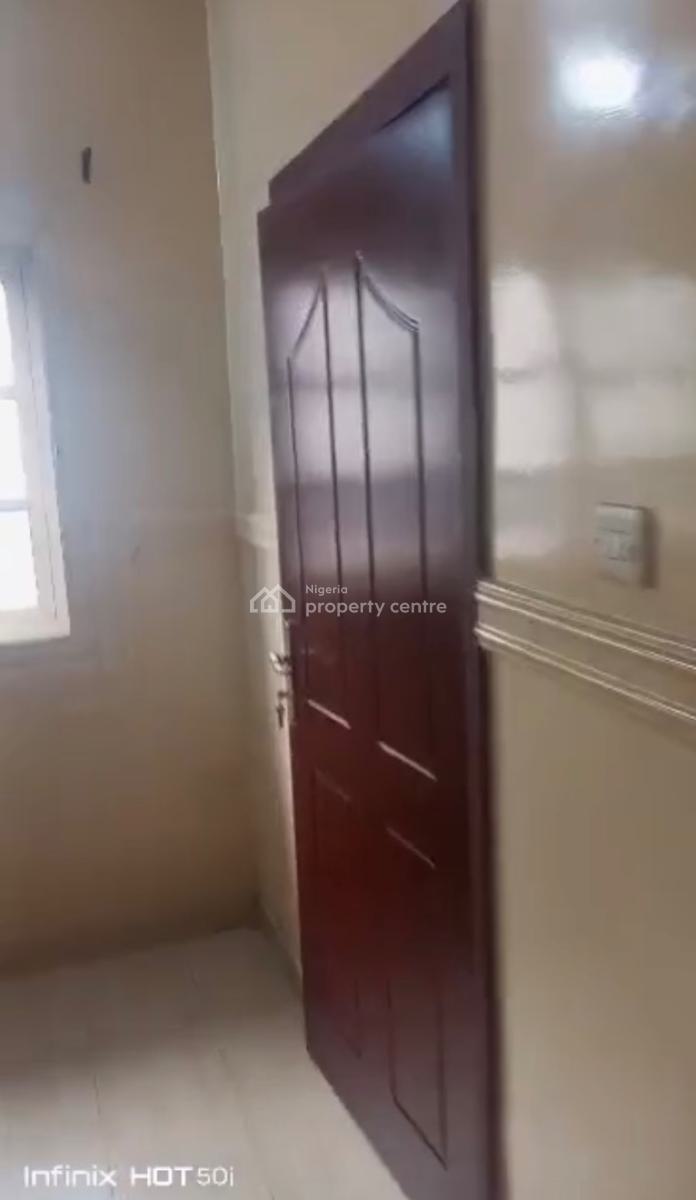 3 Bedroom Apartment, Osapa, Lekki, Lagos, Flat / Apartment for Rent
