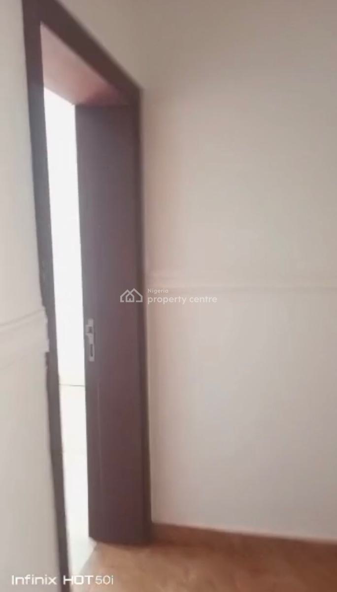 3 Bedroom Apartment, Osapa, Lekki, Lagos, Flat / Apartment for Rent