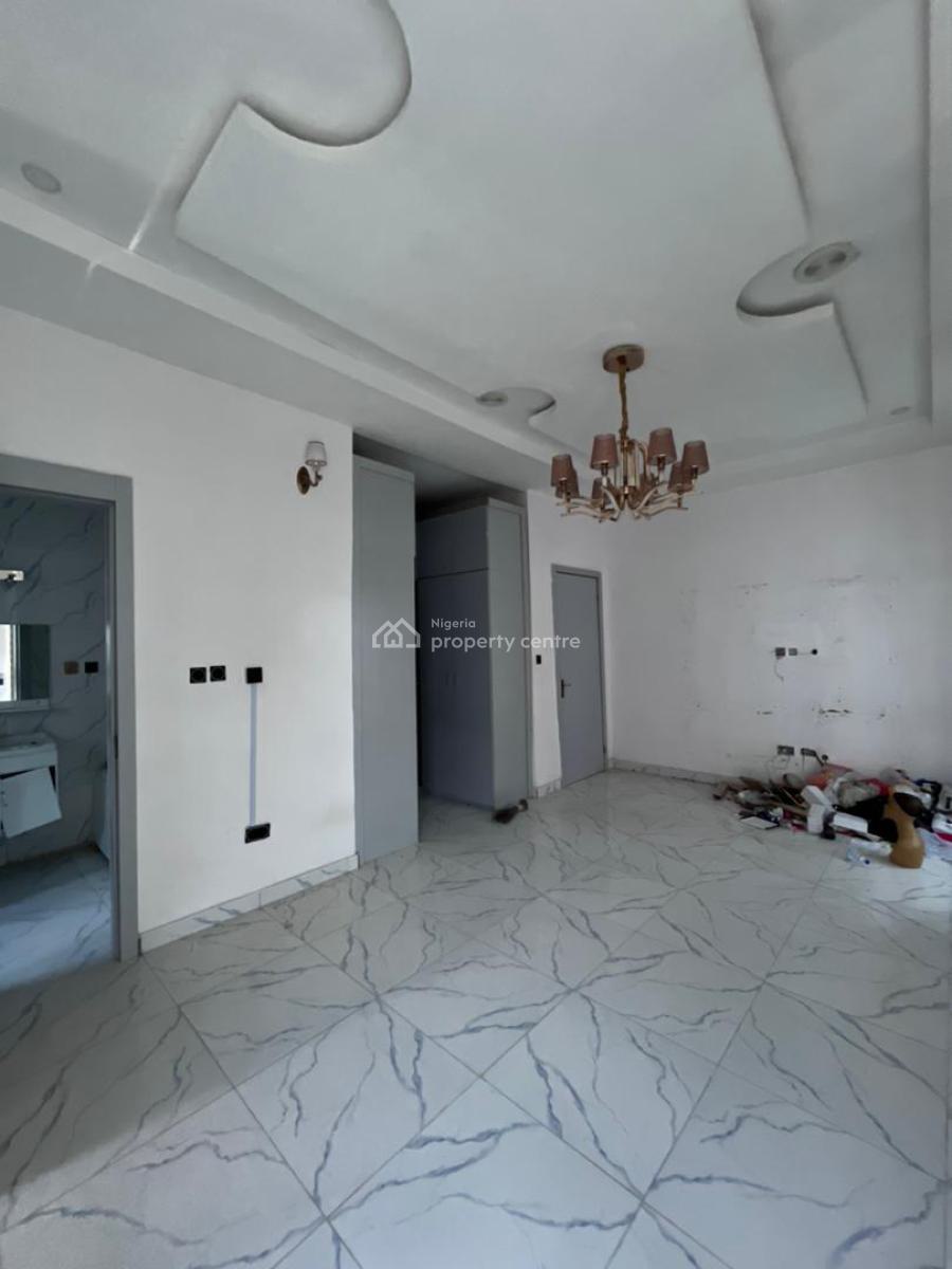 3 Bedroom Apartment, Lekki, Lagos, Flat / Apartment for Rent