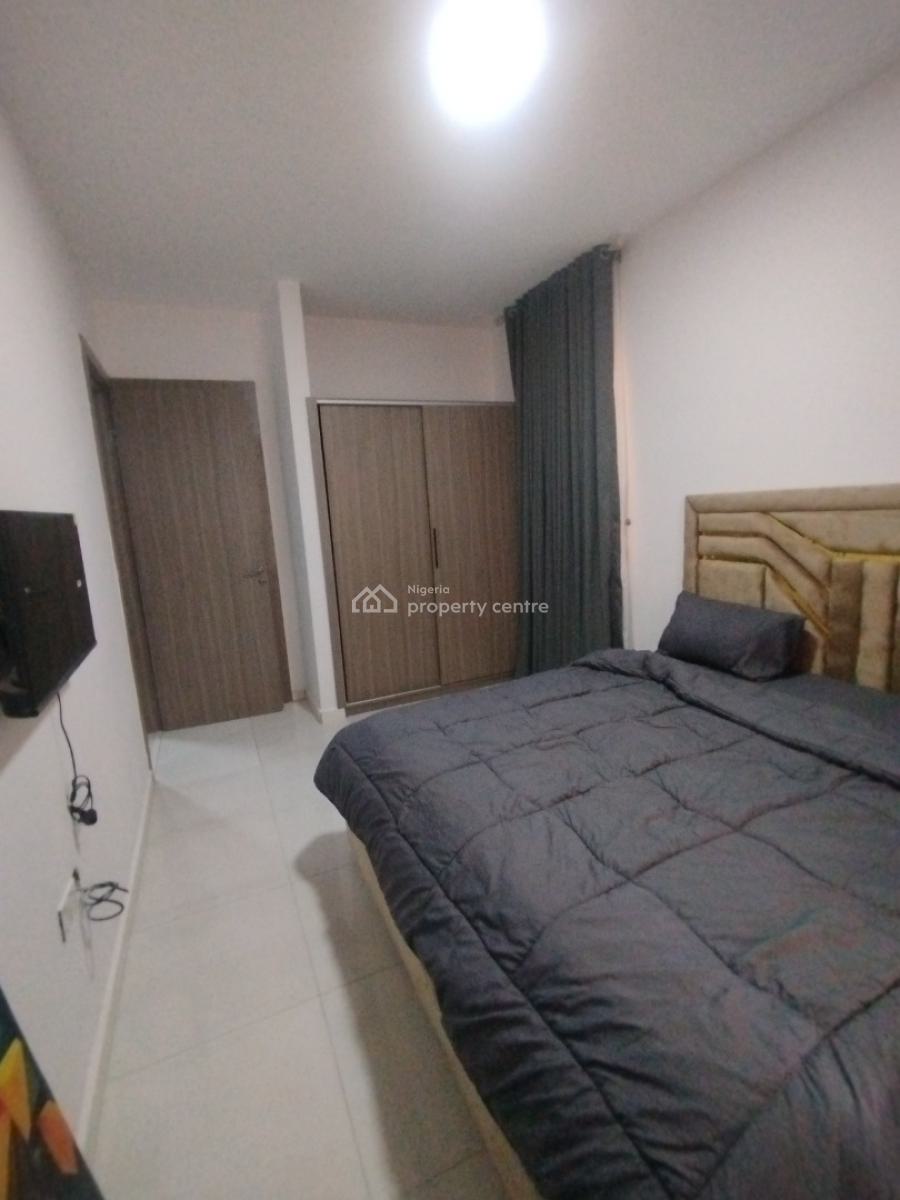 3 Bedroom, Aiyetoro, Ibeju Lekki, Lagos, Detached Bungalow for Sale