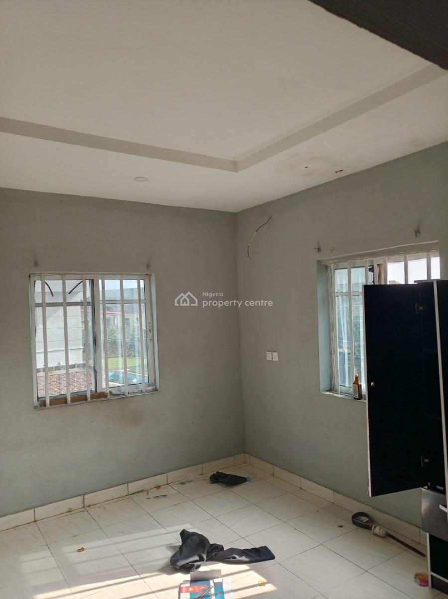 2 Bedroom Luxury Apartment, Oribanwa, Ibeju Lekki, Lagos, Flat / Apartment for Rent
