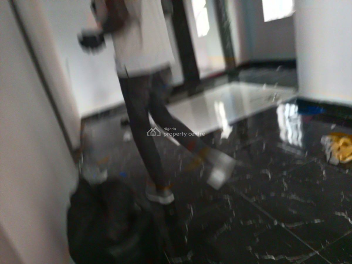 2 Bedroom Luxury Apartment, Oribanwa, Ibeju Lekki, Lagos, Flat / Apartment for Rent