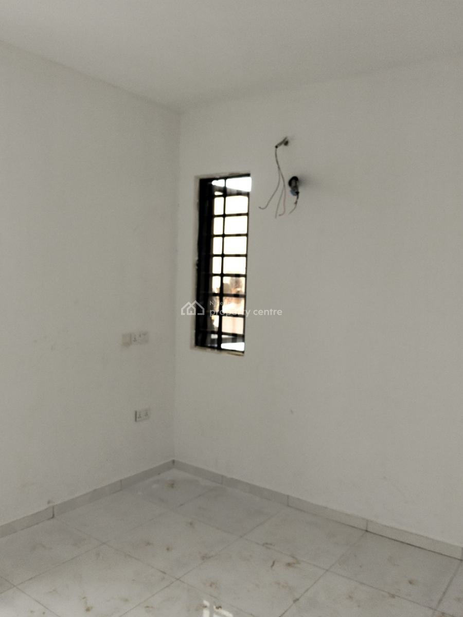 Luxury 3 Bedroom Bungalow with Bq, Aramide Bungalow, Ibeju Lekki, Lagos, Detached Bungalow for Sale