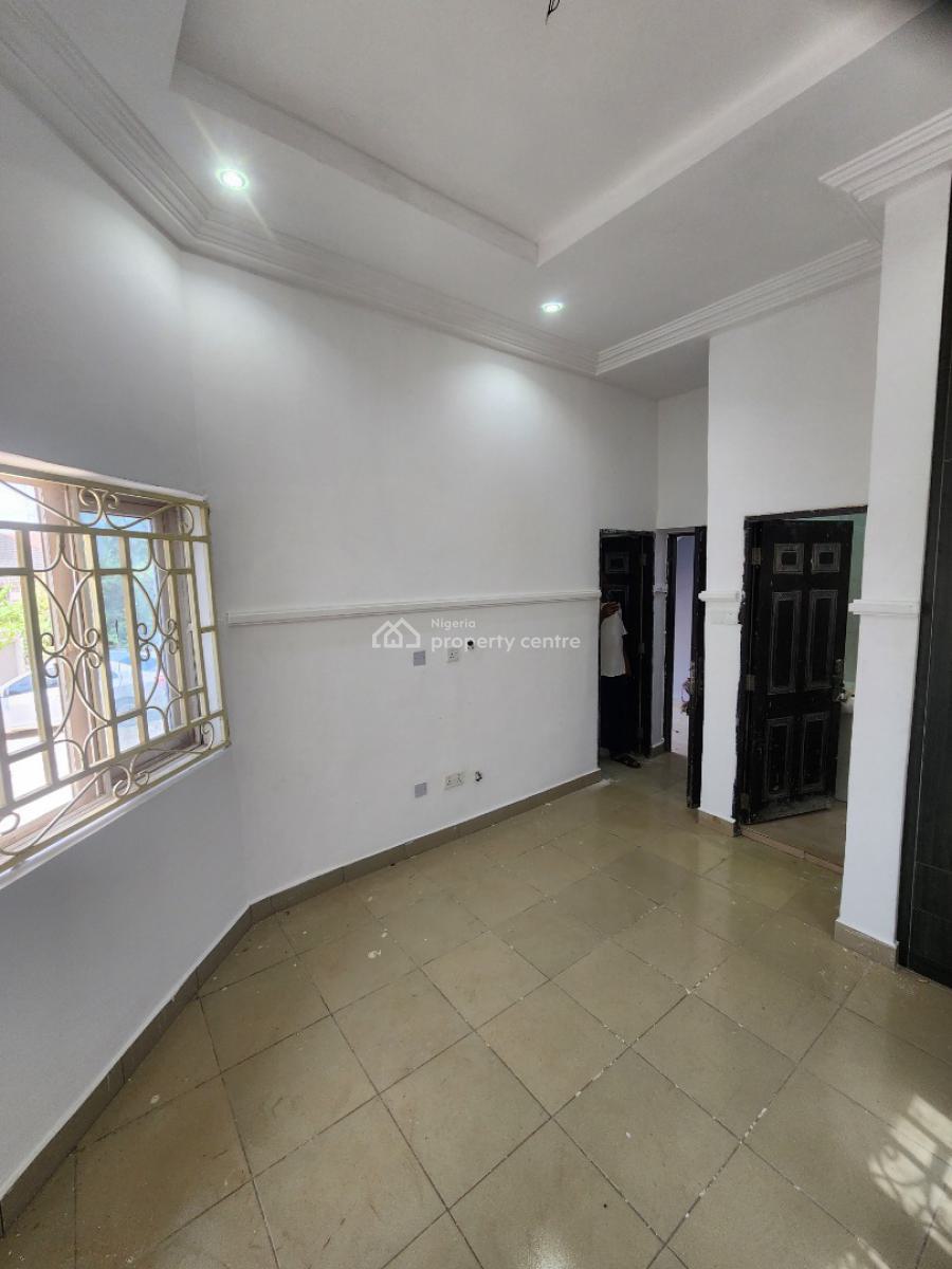 Luxury Selfcon, News Engineering Dawaki, Dawaki, Gwarinpa, Abuja, Self Contain (single Rooms) for Rent