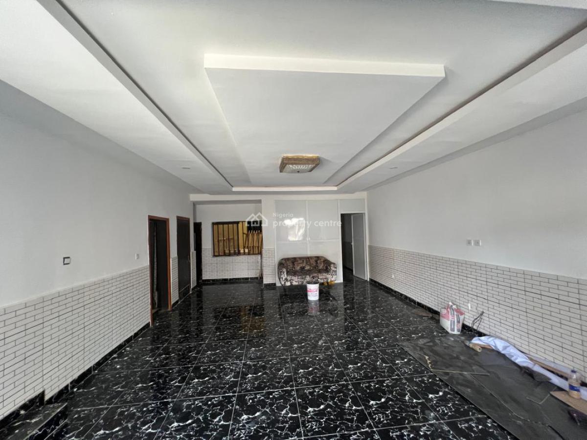 7 Unit of 3 Bedroom Apartment Plus 3 Unit of 2 Bedroom Apartment, Lekki Phase 1, Lekki, Lagos, Flat / Apartment for Rent