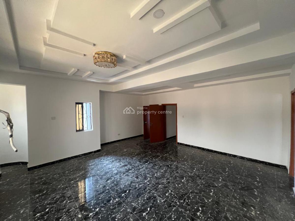 7 Unit of 3 Bedroom Apartment Plus 3 Unit of 2 Bedroom Apartment, Lekki Phase 1, Lekki, Lagos, Flat / Apartment for Rent