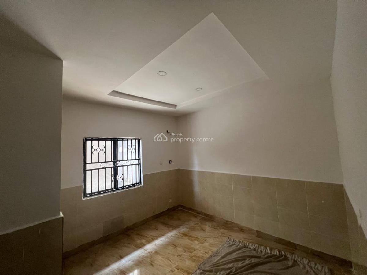 7 Unit of 3 Bedroom Apartment Plus 3 Unit of 2 Bedroom Apartment, Lekki Phase 1, Lekki, Lagos, Flat / Apartment for Rent