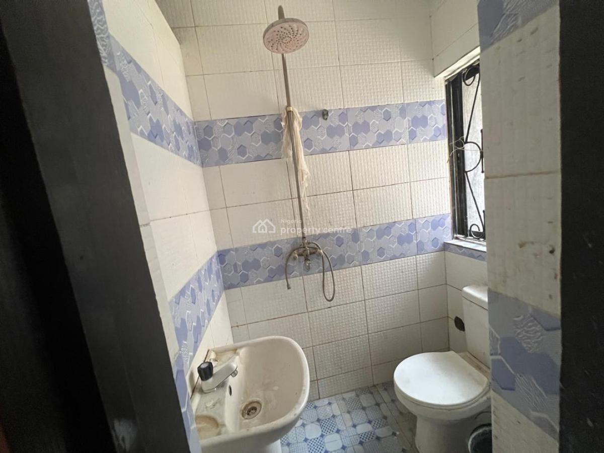 7 Unit of 3 Bedroom Apartment Plus 3 Unit of 2 Bedroom Apartment, Lekki Phase 1, Lekki, Lagos, Flat / Apartment for Rent