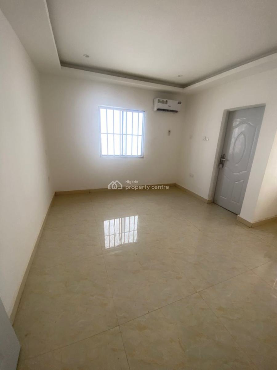 2 Units of 2 Bedroom Flat with 1 Unit of Self-contained, Orimrunmu, Mowe Town, Ogun, Detached Bungalow for Sale