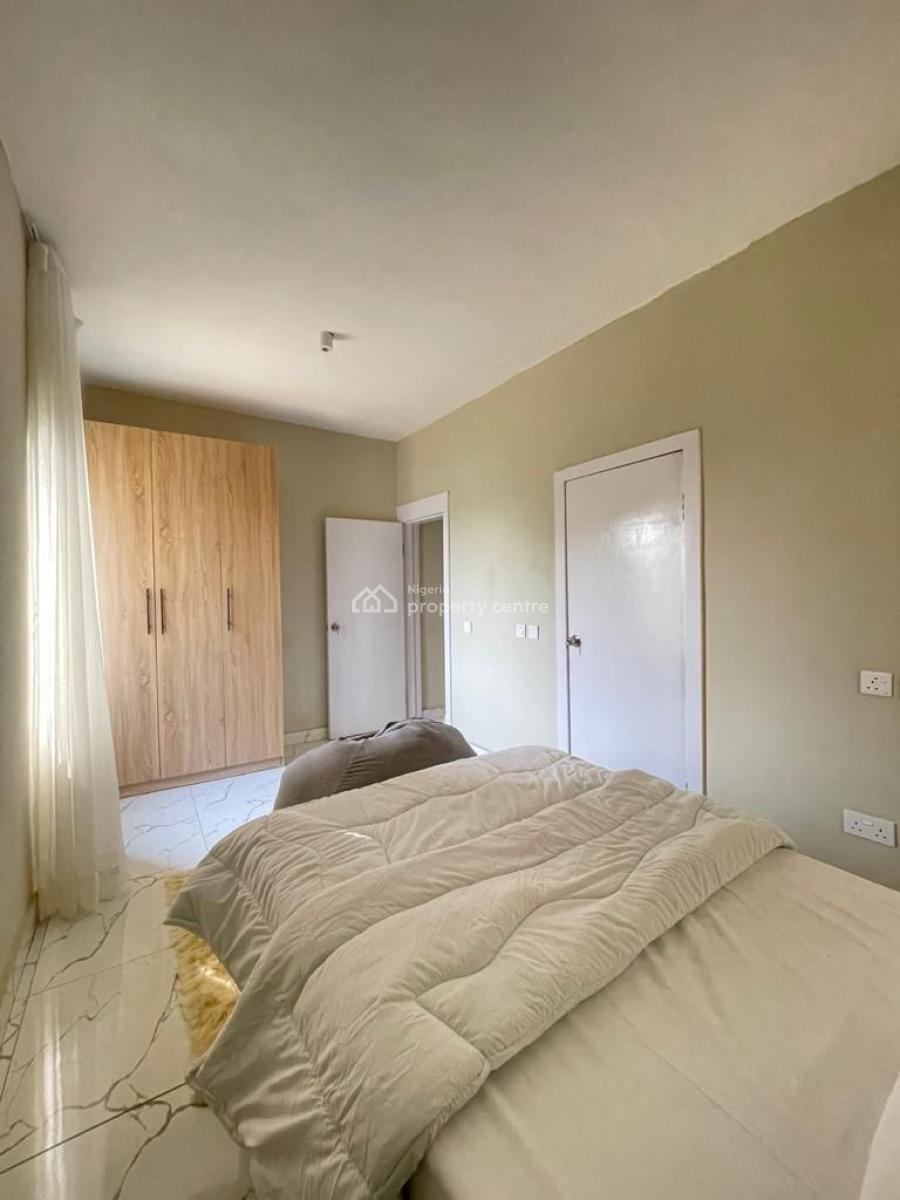 Spaciously Built 3-bedroom Luxury Apartments in a Gated Estate, in a Gated and Call to Access Estate, Off Ogunlana Drive, Surulere, Surulere, Lagos, Block of Flats for Sale