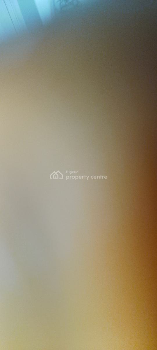 a Luxurious 4 Bedroom Duplex, Chevron Alternative Route, Angle View Estate, Chevron, Lekki, Lagos, Semi-detached Duplex for Rent