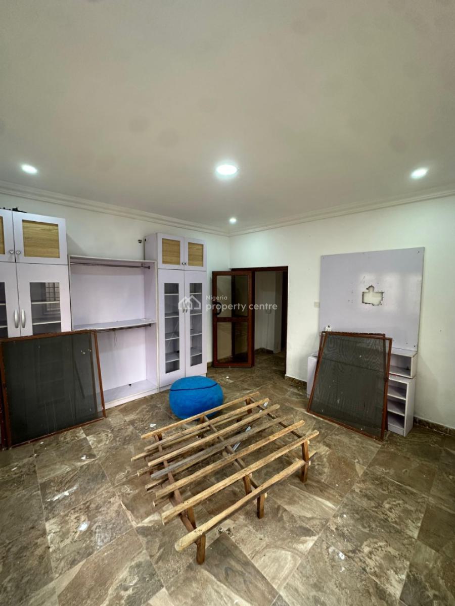 Spacious Room and Parlour, Ologolo, Lekki, Lagos, Mini Flat (room and Parlour) for Rent