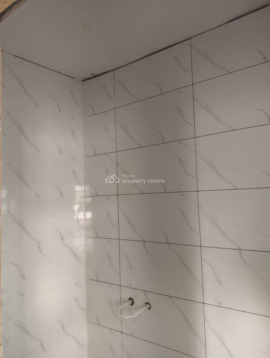 3 Bedroom Bungalow, Baba Adisa, Elepete, Ibeju Lekki, Lagos, Detached Bungalow for Sale