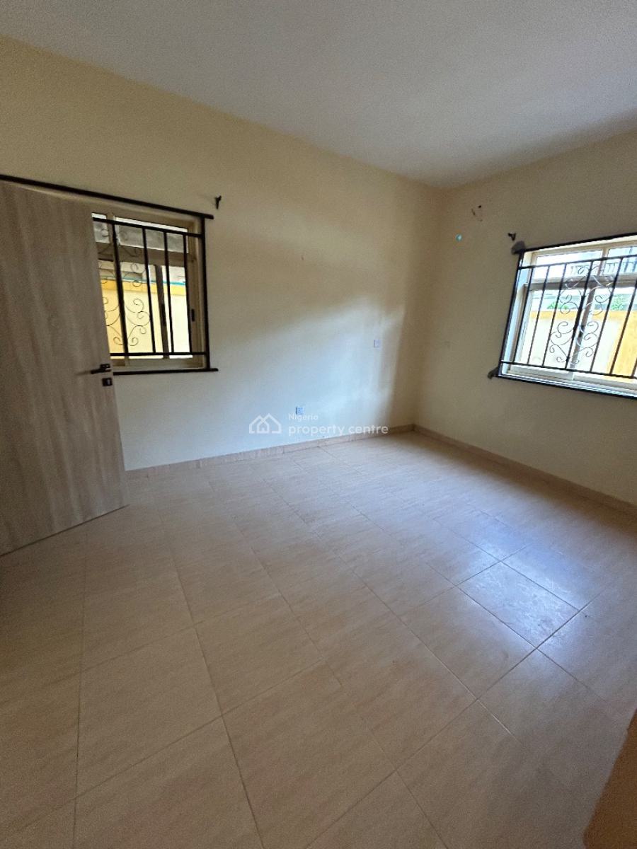 Well Maintained and Spacious 3bedroom Apartment in a Secure Estate, Ikota, Lekki, Lagos, Flat / Apartment for Rent
