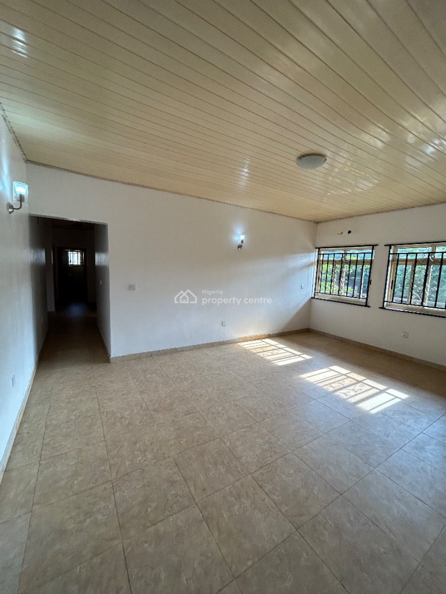Well Maintained and Spacious 3bedroom Apartment in a Secure Estate, Ikota, Lekki, Lagos, Flat / Apartment for Rent