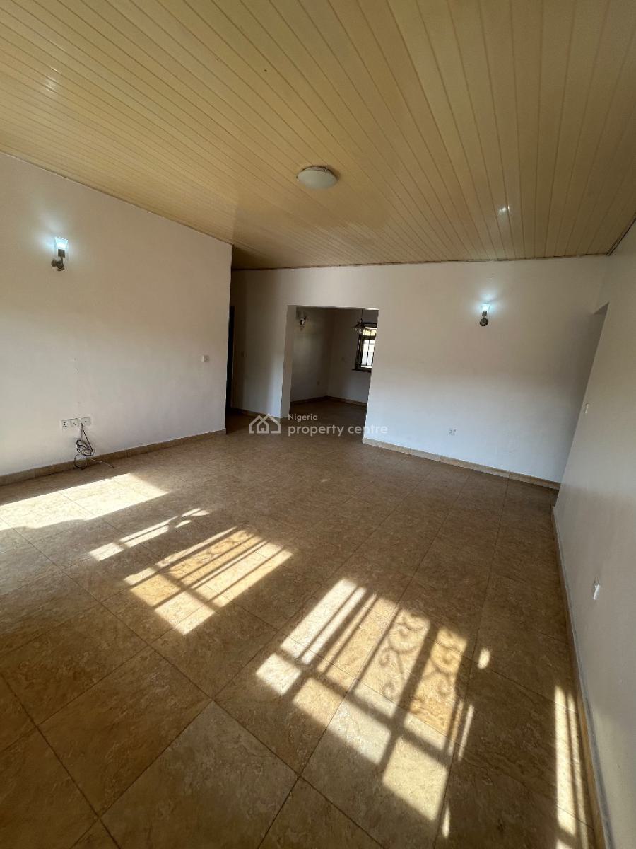 Well Maintained and Spacious 3bedroom Apartment in a Secure Estate, Ikota, Lekki, Lagos, Flat / Apartment for Rent