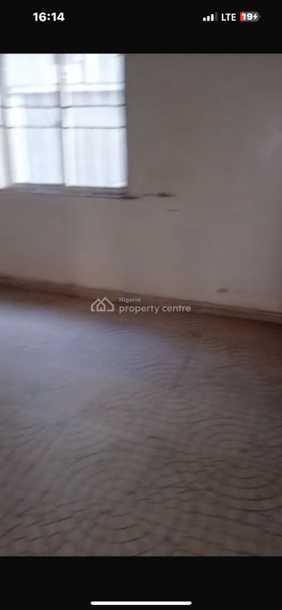 Executive, Very Decent, Standard and and Nice Miniflat, Off St, Finbarrs Road, Akoka., Akoka, Yaba, Lagos, Mini Flat (room and Parlour) for Rent