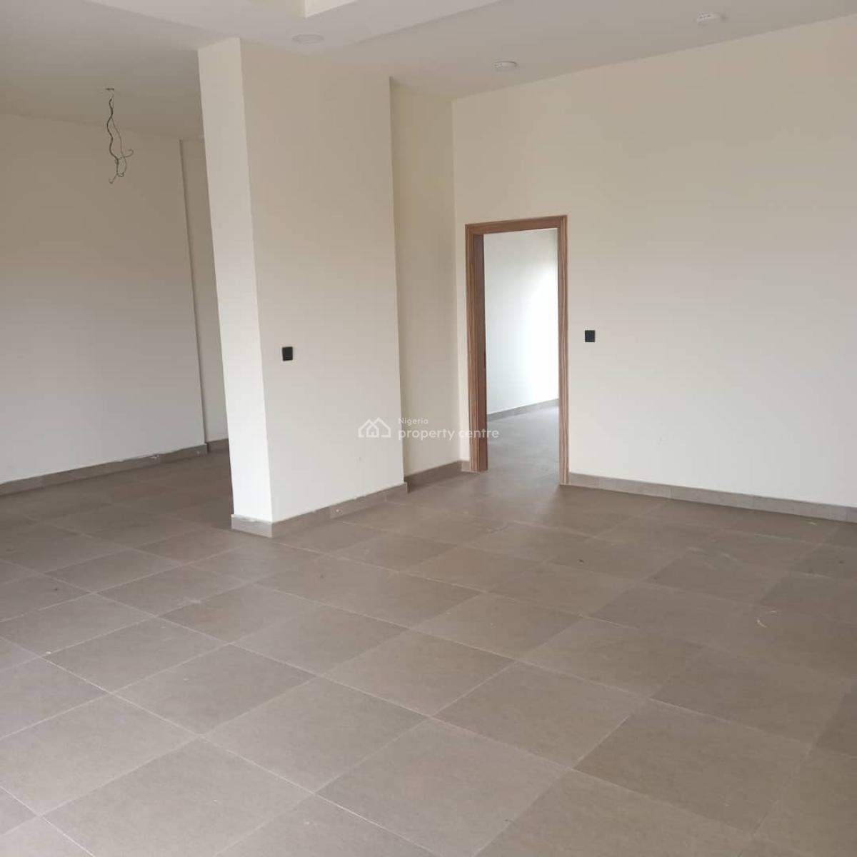 Newly Built 3 Bedroom Apartment, Victoria Island Lagos, Victoria Island (vi), Lagos, Flat / Apartment for Sale