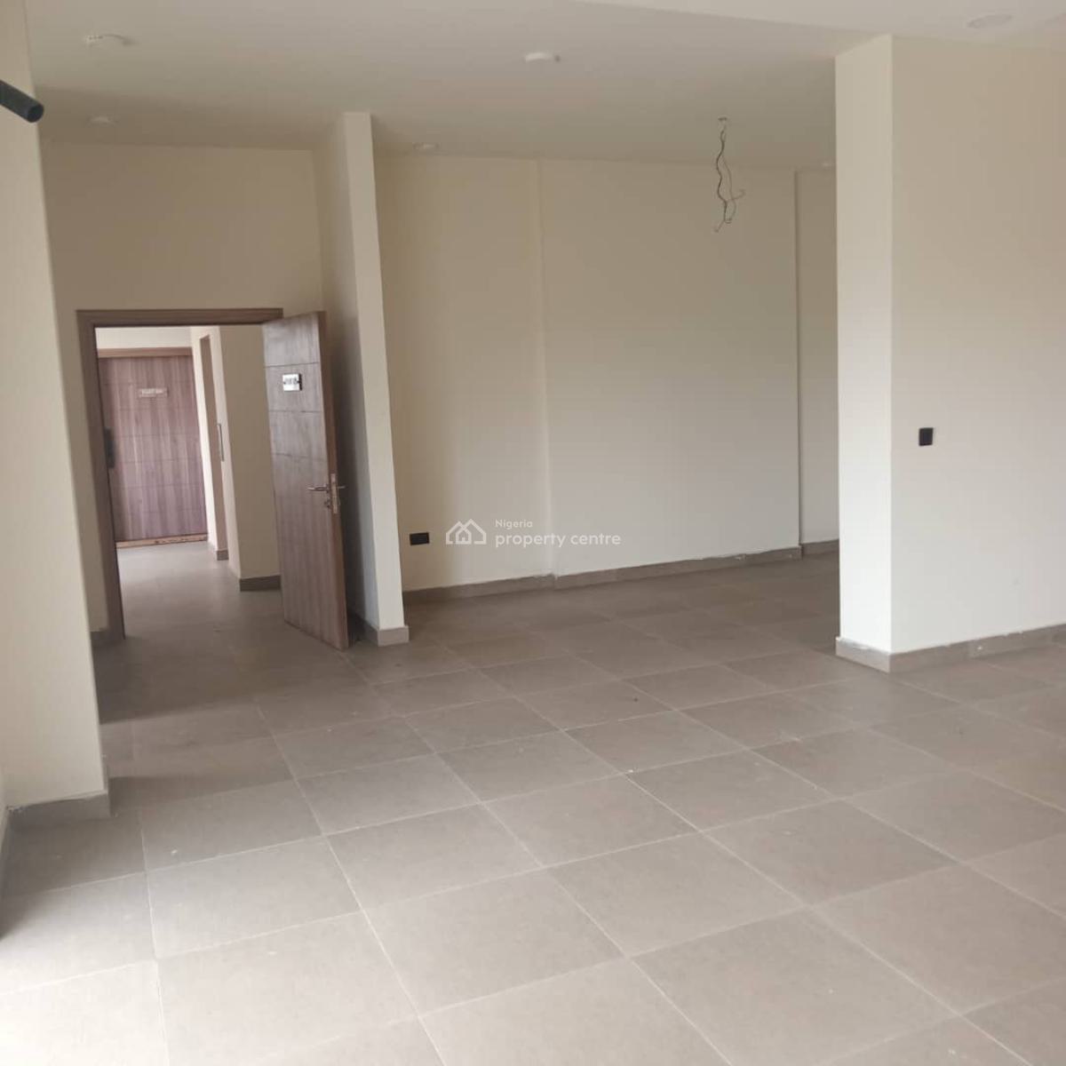 Newly Built 3 Bedroom Apartment, Victoria Island Lagos, Victoria Island (vi), Lagos, Flat / Apartment for Sale