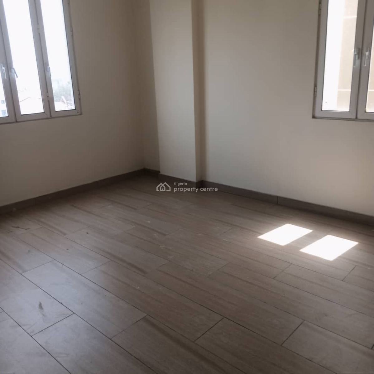 Newly Built 3 Bedroom Apartment, Victoria Island Lagos, Victoria Island (vi), Lagos, Flat / Apartment for Sale