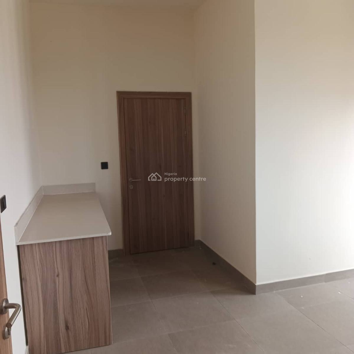 Newly Built 3 Bedroom Apartment, Victoria Island Lagos, Victoria Island (vi), Lagos, Flat / Apartment for Sale