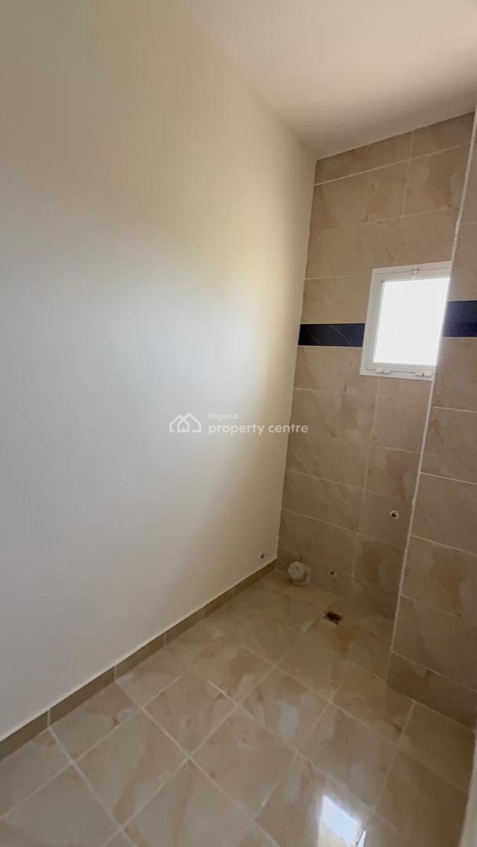 Newly Built Tastefully Finished 3 Bedroom Apartment, Victoria Island Lagos, Victoria Island (vi), Lagos, Flat / Apartment for Sale