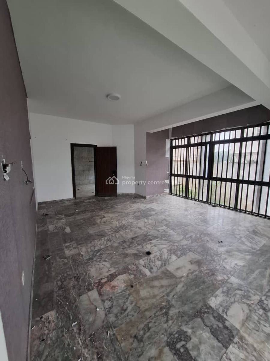 Spacious 12bedroom, Ligali Ayorinde, Victoria Island (vi), Lagos, Semi-detached Duplex for Rent