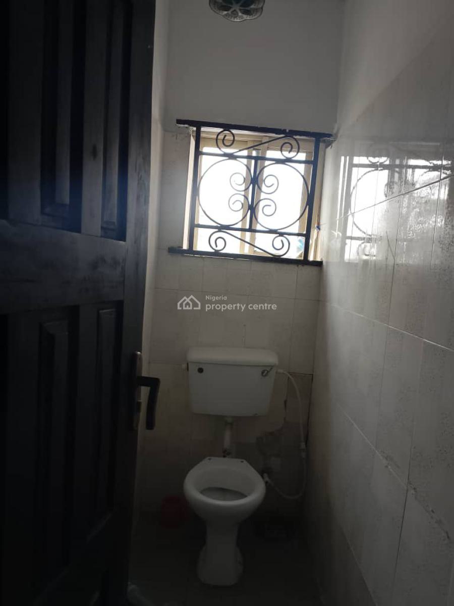 2 Bedroom Apartment, Ologolo, Lekki, Lagos, Flat / Apartment for Rent