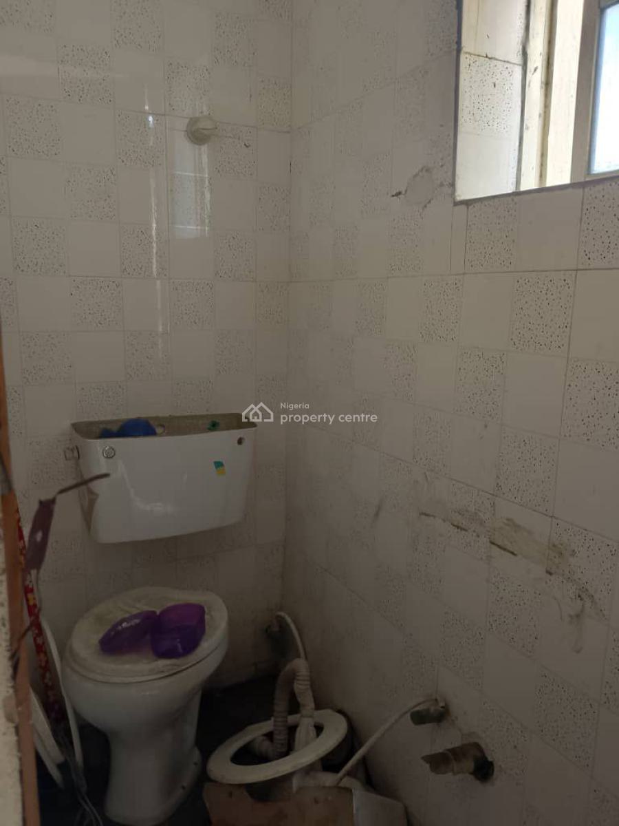 2 Bedroom Apartment, Ologolo, Lekki, Lagos, Flat / Apartment for Rent