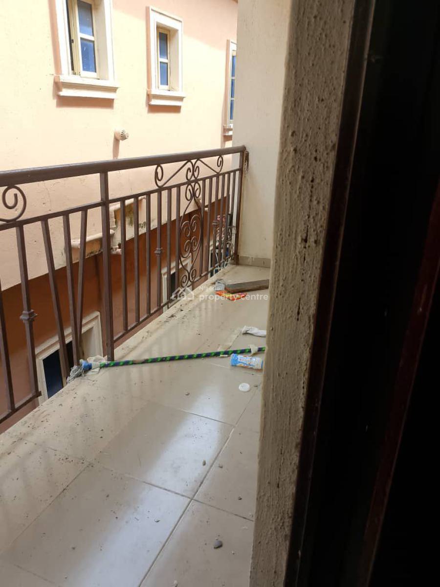 2 Bedroom Apartment, Ologolo, Lekki, Lagos, Flat / Apartment for Rent