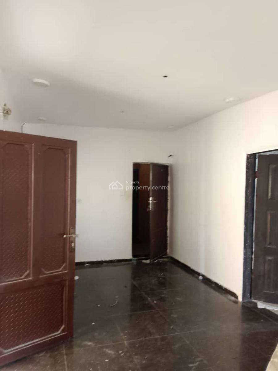 2 Bedroom Apartment, Ologolo, Lekki, Lagos, Flat / Apartment for Rent