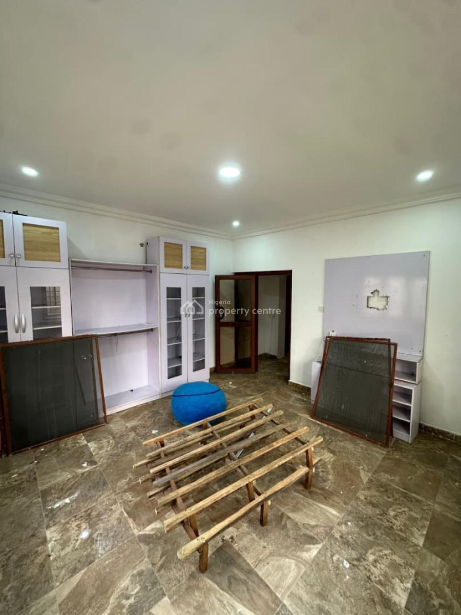 Clean and Spacious Miniflat Available, Ologolo, Lekki, Lagos, Mini Flat (room and Parlour) for Rent