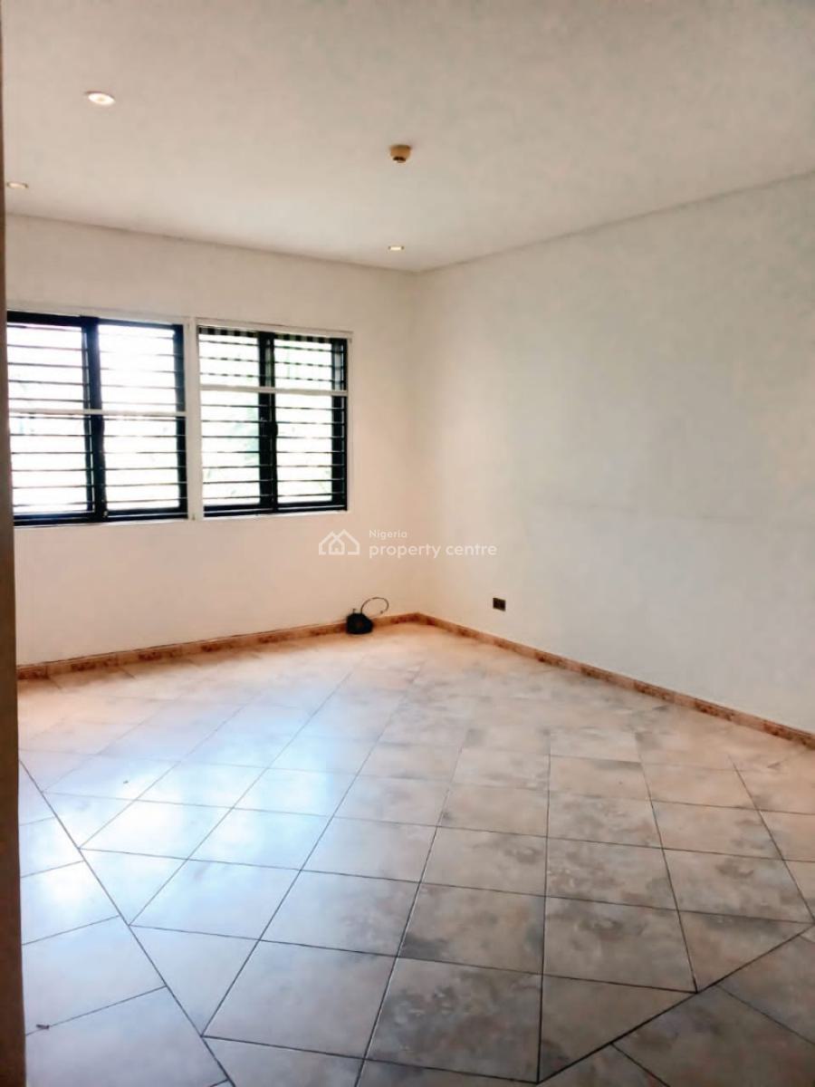 a Luxury 3 Bedroom Flat, Old Ikoyi, Lagos Island, Lagos, Flat / Apartment for Sale