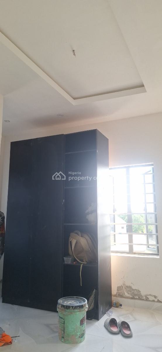 2bedroom, Ogombo Ajah Lagos, Ajah, Lagos, Flat / Apartment for Rent