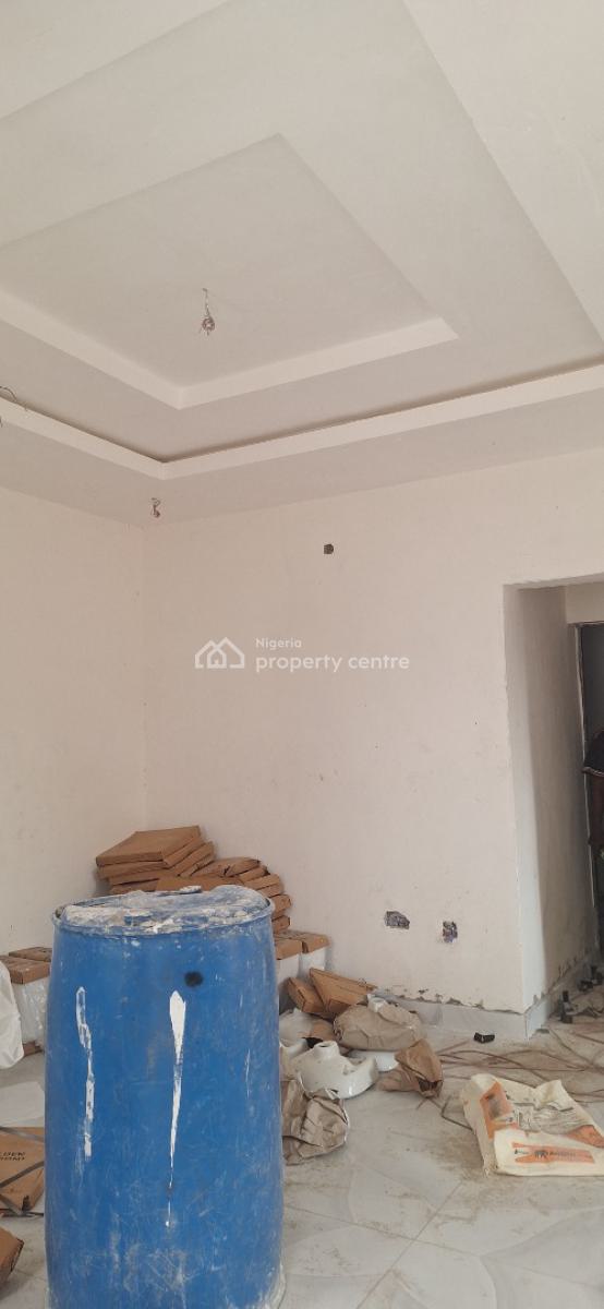 2bedroom, Ogombo Ajah Lagos, Ajah, Lagos, Flat / Apartment for Rent