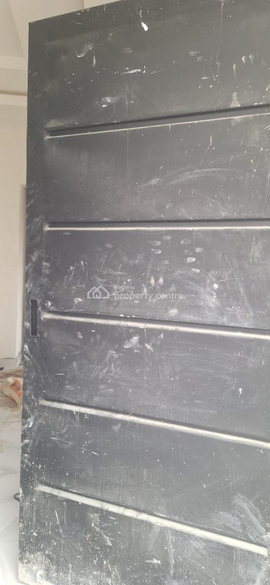 2bedroom, Ogombo Ajah Lagos, Ajah, Lagos, Flat / Apartment for Rent