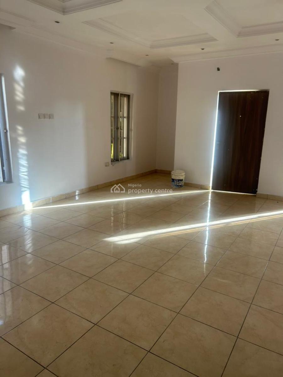 Sheared Apartment, Megamound Estate Ikota, Lekki, Lagos, House for Rent