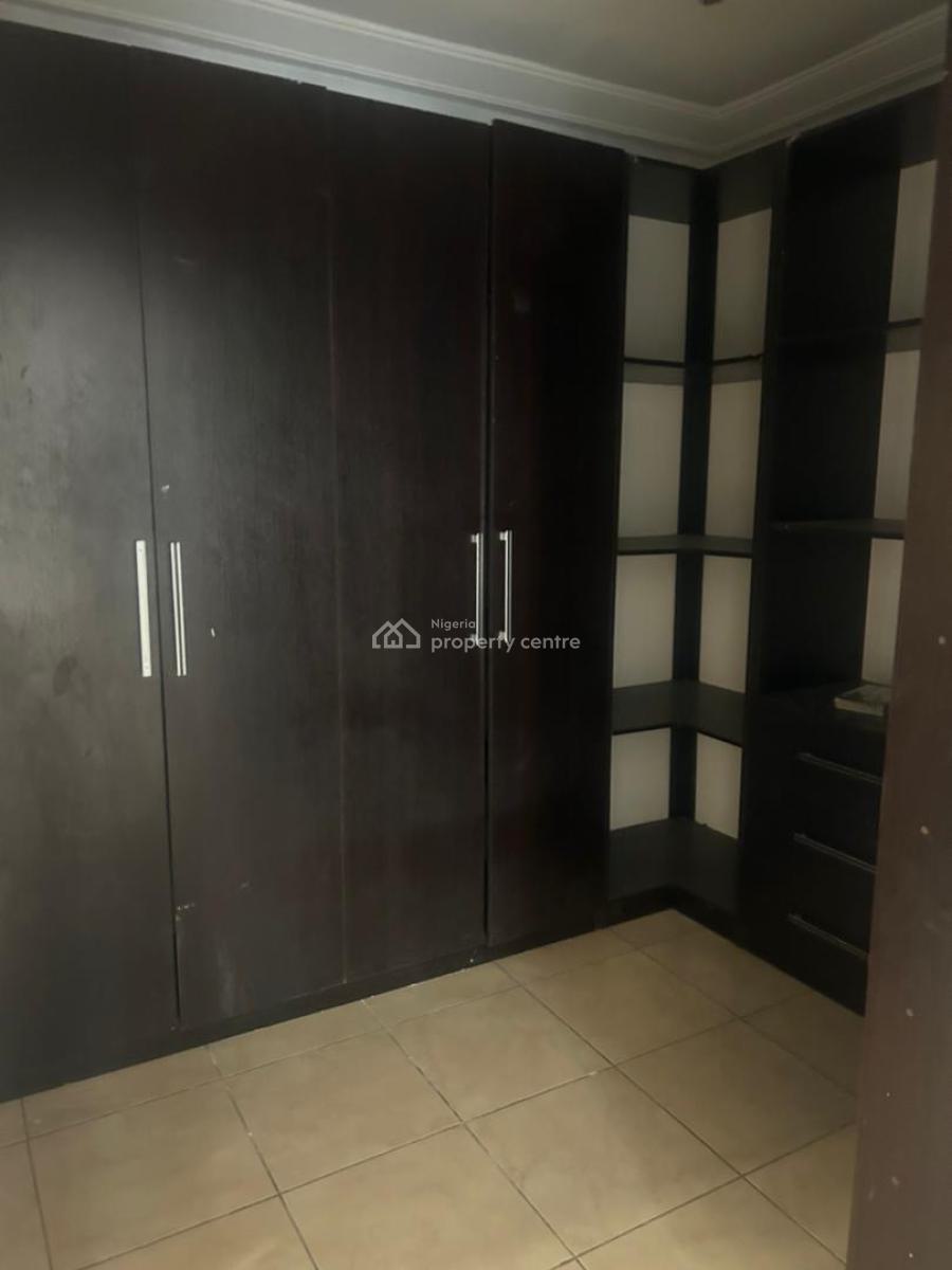 Sheared Apartment, Megamound Estate Ikota, Lekki, Lagos, House for Rent