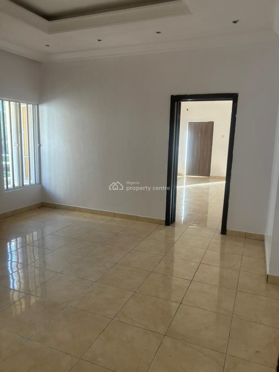Sheared Apartment, Megamound Estate Ikota, Lekki, Lagos, House for Rent
