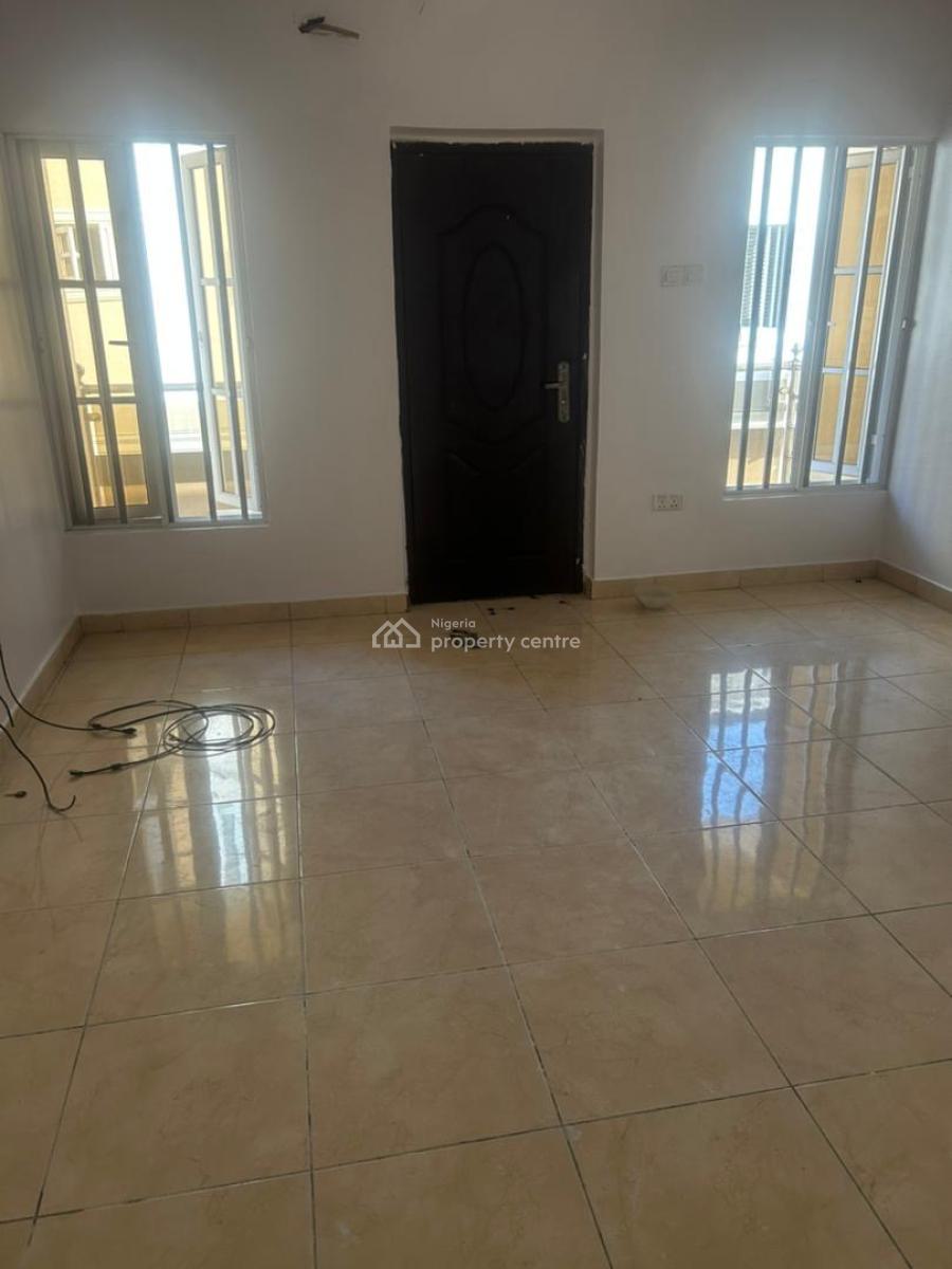 Sheared Apartment, Megamound Estate Ikota, Lekki, Lagos, House for Rent