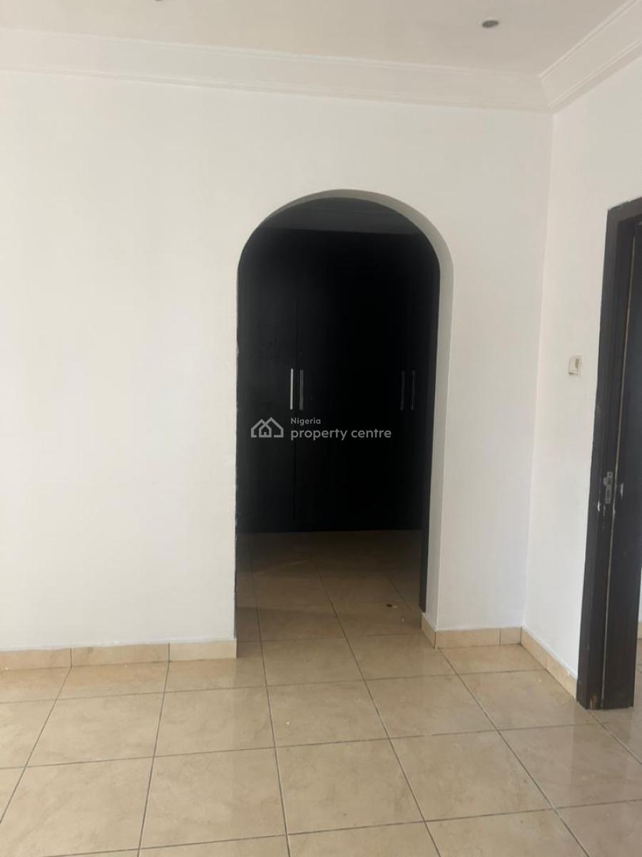 Sheared Apartment, Megamound Estate Ikota, Lekki, Lagos, House for Rent