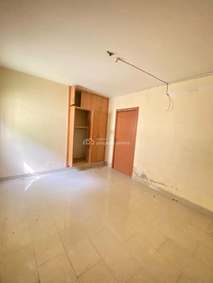 Lovely 3 Bedroom Apartment, Victory Island, Victoria Island (vi), Lagos, House for Rent