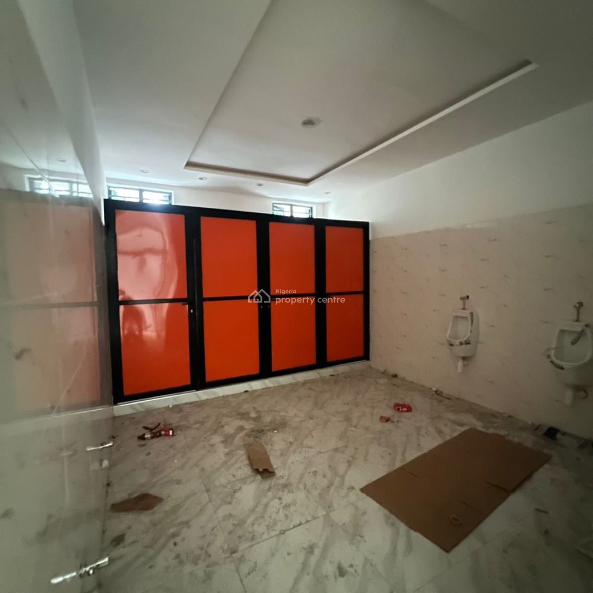 Shop Available, Orchid Road, Lekki, Lagos, Shop for Rent